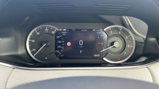 Land Rover Range Rover Evoque 1.5 P300e Evoque Edition 5dr Auto Hatchback